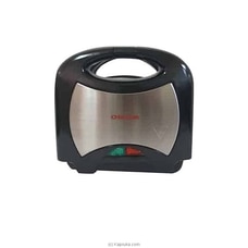Wipro Sandwich Maker Wst-18a / Wst-218 Buy Wipro Online for specialGifts