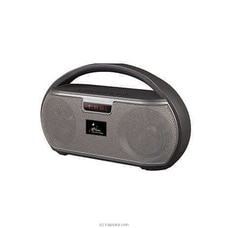 Clear-Bluetooth Radio CLB313 Buy CLEAR Online for specialGifts