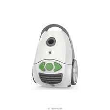 Clear-vacuum Cleaner- Dry YL96- 3L at Kapruka Online