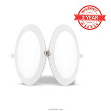 Philips AstraPrime 10W Recessed LED Ceiling Light Buy Philips Online for specialGifts