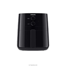 PHILIPS Air Fryer HD-9200 Buy PHILIPS Online for specialGifts