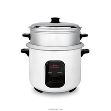 Wipro Retro Rice Cooker WRC-T2286 [2.8L / 2KG] Buy Wipro Online for specialGifts