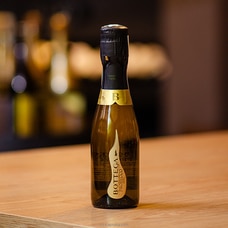 Bottega Prosecco Mini Bottle 11 ABV 200ml Italy Buy Order Liquor Online For Delivery in Sri Lanka Online for specialGifts