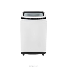 Singer Washing Machine Top Loading Fully Automatic 12KG SWM-MAE120 Buy Singer Online for specialGifts
