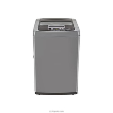 LG -Washing Machine T2108VSPM Buy LG Online for specialGifts