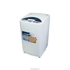Singer Fully Automatic Washing Machine 7Kg Buy Singer Online for specialGifts