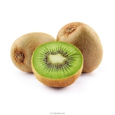 Kiwi Fruit at Kapruka Online