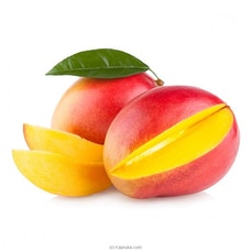 Mango Vilard Buy Send Fruit Baskets Online for specialGifts