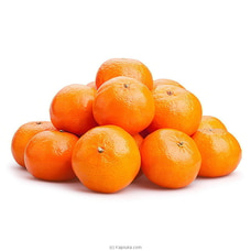 Five Honey Mandarines at Kapruka Online