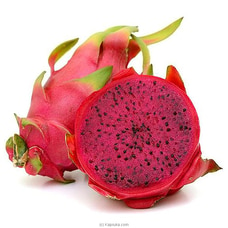 Red Dragon Fruit Buy Send Fruit Baskets Online for specialGifts