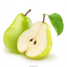 Pears at Kapruka Online