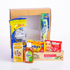 Sesu Pirikara Pack 1 Buy Get Sri Lankan Goods Online for specialGifts