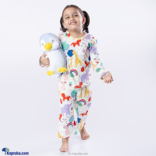 WhimsiKids Wonderland Gift Sets Buy Clothing and Fashion Online for specialGifts