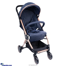 Baby Stroller - New Style Luxury Folding Pram Buy baby Online for specialGifts