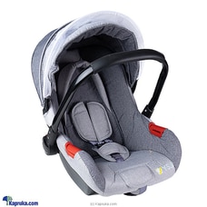 Baby Car Seat Carrier - Carry Cot - Baby Carrier Buy baby Online for specialGifts