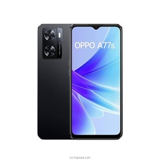 Oppo A77s 8GB RAM 128GB Mobile Phone Buy Oppo Online for specialGifts