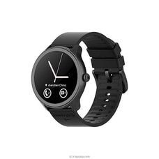 Fastrack Reflex Invoke Smart Watch Buy Fastrack Online for specialGifts