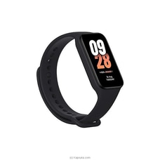 Xiaomi Mi Smart Band 8 Active Smart Watch Buy Xiaomi Online for specialGifts