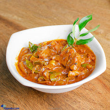 Pork Curry  Online for specialGifts