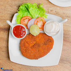 Fried Fish Thalapath  Online for specialGifts