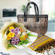 Gratitude In Style Buy Islandlux Online for specialGifts