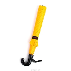 Umbrella -Yellow Buy Rainco Online for specialGifts