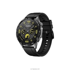Huawei Watch GT 4 46MM- Watch for Men Buy Huawei Online for specialGifts