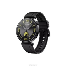 Huawei Watch GT 4 41MM- Watch for Men Buy Huawei Online for specialGifts