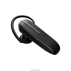 Jabra Talk 5 Bluetooth Mono Headset Buy Jabra Online for specialGifts