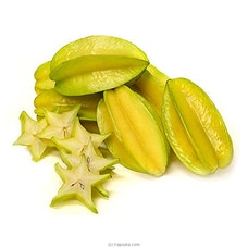 Five Star Fruits Buy Online Custom Fruit Baskets Online for specialGifts