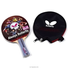 Table Tennis TBC 301 Ping Pong Racket Set Buy sports Online for specialGifts