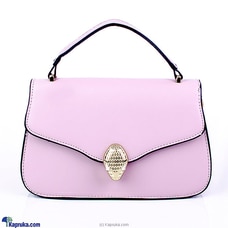Small Crossbody Bag For Women -   Purple  Online for specialGifts