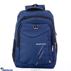 Casual School Backpack Teen Boys And Girls Buy Best Sellers Online for specialGifts