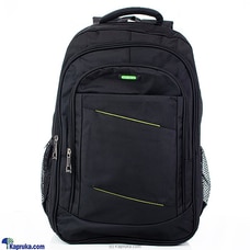 Backpacks For Middle-School Elementary School Bags For Girls-Boys Buy Best Sellers Online for specialGifts