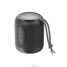 LDNIO BTS12 Outdoor Wireless Bluetooth Speaker at Kapruka Online