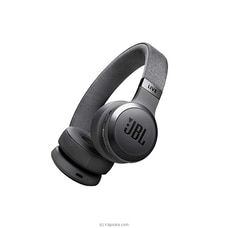 JBL Live 670NC Headphones Buy JBL Online for specialGifts