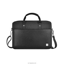 WiWU Hali 15.6-inch Laptop Bag Buy WiWU Online for specialGifts