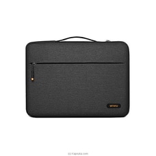 WiWU Pilot 15.4 - 16 Laptop / Ultrabook Sleeve Case Buy WiWU Online for specialGifts