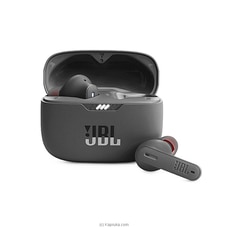 JBL Tune 235NC TWS Earbuds Buy JBL Online for specialGifts