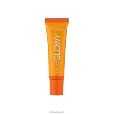 Prevence Glowy Vanilla Lip Balm 15ml Buy Prevense Online for specialGifts