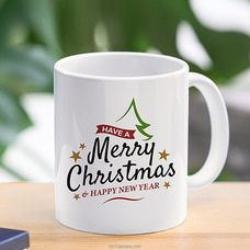 Christmas Cheer Mugs | Seasonal Mugs |Christmas Gifts |Gifts For Friends |Christmas Seasonal Family Gifts Buy Household Gift Items Online for specialGifts