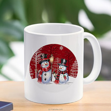 Christmas Cheer Mugs | Seasonal Mugs |Christmas Gifts |Gifts For Friends |Christmas Seasonal Family Gifts Buy Christmas Online for specialGifts