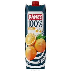 DIMES Orange - 1L Buy Online Grocery Online for specialGifts