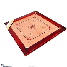 Scan practice carrom board Buy sports Online for specialGifts