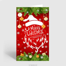 Christmas Greeting Card Buy Greeting Cards Online for specialGifts