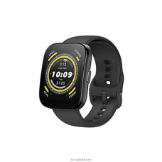 Amazfit Bip 5 Smart Watch|Fitness Tracker Buy AMAZFIT Online for specialGifts