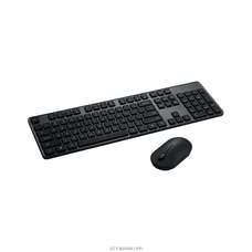 Xiaomi WXJS02YM 2.4GHz Wireless Keyboard and Mouse Set 2 Buy Xiaomi Online for specialGifts