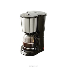 Sanford Coffee Maker SF-1394CM Buy Sanford Online for specialGifts