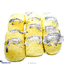 Malai Sandwich Diwali Pack - 16 Pcs  Online for specialGifts