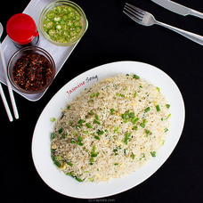 Egg Fried Rice  Online for specialGifts